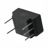 PE64936 Pulse Transformer PE64936 Pulse Transformer