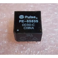 PE65835 Pulse Transformer