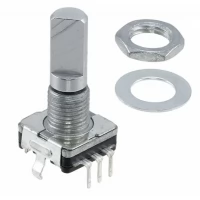 PEC11L 4125F S0020 Bourns Encoder Rotary Encoder PEC11L 4125F S0020 Bourns Encoder Rotary Encoder