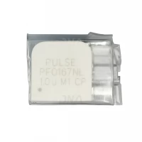PF0167NL Pulse Transformer