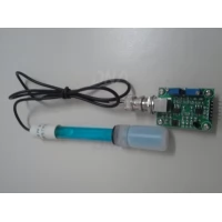 PH Sensor Kit PH Sensor Kit