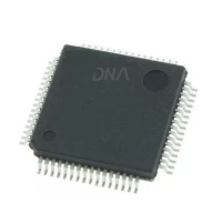 PIC16F1527 Microcontroller SMD IC