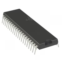 PIC16F1939 Microcontroller DIP IC