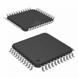 PIC18F46K20 MICROCONTROLLER SMD IC PIC18F46K20 MICROCONTROLLER SMD IC