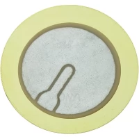 Piezoelectric Sensor(27mm)