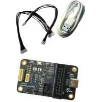 Pixhawk Debug Adapter Module