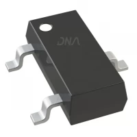 PMBT2907 PNP Switching Transistor PMBT2907 PNP Switching Transistor
