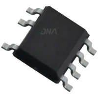 PN6005SSC-R1 AC-DC Offline Switcher Buck Converter IC