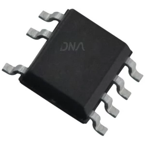 PN6005SSC-R1 AC-DC Offline Switcher Buck Converter IC