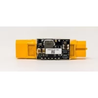 Power Brick Mini Module