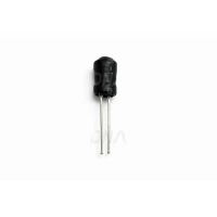 Power Inductor 1mh 6*8mm DIP
