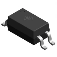 PS2705A-1-F3-A Optoisolator Transistor 3.75KV Trans 4SMD IC PS2705A-1-F3-A Optoisolator Transistor 3.75KV Trans 4SMD IC