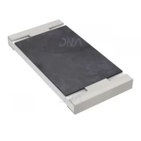 PT2512FK-070R25L SMD Current Sense Resistor