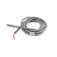 PTC0150000 PROBE, PTC, IP65, 6MM DIA, 40MM LEN