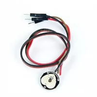 Pulse Sensor / Heart Rate Sensor