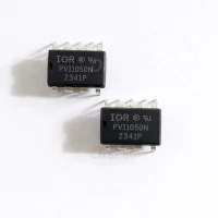 PVI1050 OptoCoupler IC PVI1050 OptoCoupler IC