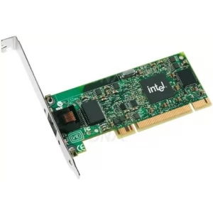 PWLA8391GTBLK Intel Networking Card PWLA8391GTBLK Intel Networking Card