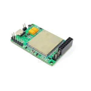 Quectel EC200U 4G/GSM Module without GPS for data logging applications