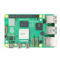 Raspberry Pi 5 Model 4GB