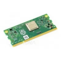 Raspberry Pi CM3 16 GB Compute Module 3