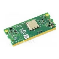 Raspberry Pi CM3 Lite Compute Module 3 Raspberry Pi CM3 Lite Compute Module 3