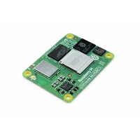 Raspberry Pi Compute Module 5 - 8GB RAM with Wi-Fi & Bluetooth (CM5108032)