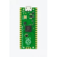 Raspberry Pi Pico Chinese