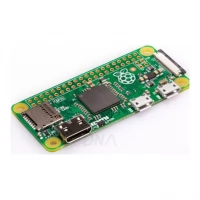 RASPBERRY PI ZERO RASPBERRY PI ZERO