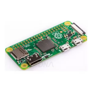 RASPBERRY PI ZERO RASPBERRY PI ZERO