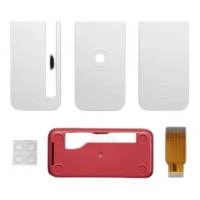 Raspberry Pi Zero W Case