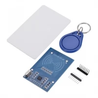 RC522 Mifare Reader Writer