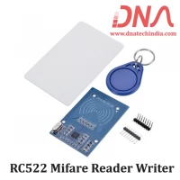 RC522 Mifare Reader Writer RC522 Mifare Reader Writer