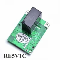 RE5V1C (IM171018005)