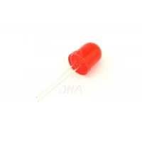 RED LED 10MM RED LED 10MM