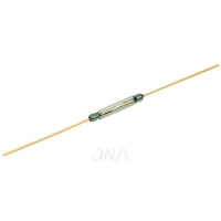Reed Switch-Reed Sensor Reed Switch-Reed Sensor