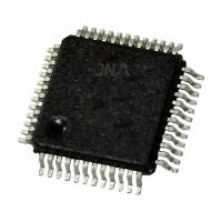 Renesas R7FA2L1A93CFL#AA0 32-Bit Arm Cortex-M23 Microcontroller