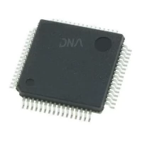 RENESAS R7FA2L1AB2DFM ARM Microcontrollers -QFP64 IC RENESAS R7FA2L1AB2DFM ARM Microcontrollers -QFP64 IC