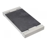 RES 160 Ohm 1W SMD Resistor 2512