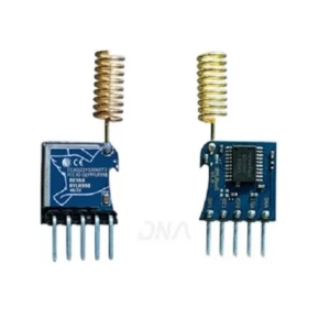 Reyax RYLR998 868/915MHz LoRa Antenna Transceiver Module