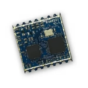 Reyax RYRR20I 4 Port USB/UART Interface UHF RFID Reader Mini PCIe Card Form Factor Reyax RYRR20I 4 Port USB/UART Interface UHF RFID Reader Mini PCIe Card Form Factor