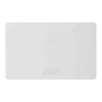 RFID TAGS