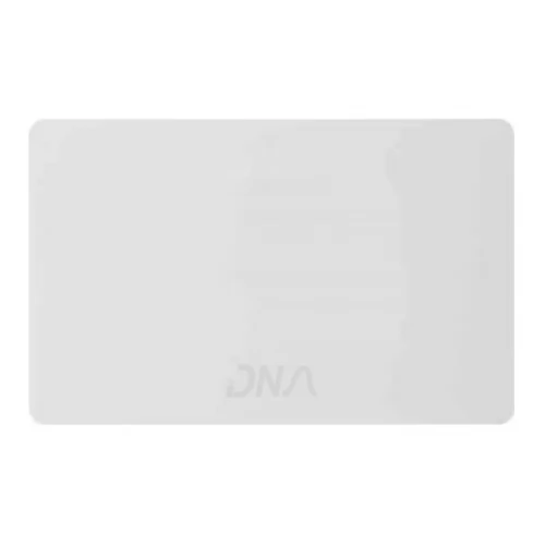 RFID TAGS