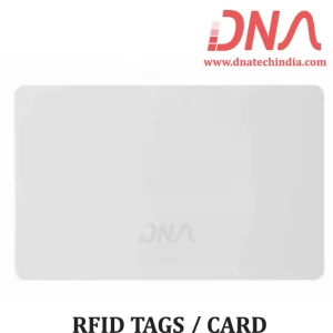 RFID TAGS RFID TAGS