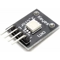 RGB LED Module RGB LED Module