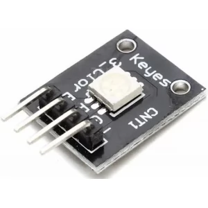 RGB LED Module
