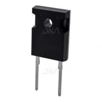 RHRG30120 Hyper-fast Diode RHRG30120 Hyper-fast Diode