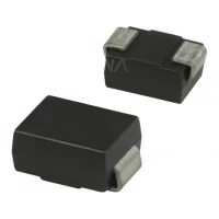 RS1M Fast Recovery Rectifier Diode