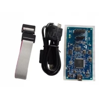 RTE0T0002LKCE00000R E2 Lite Emulator