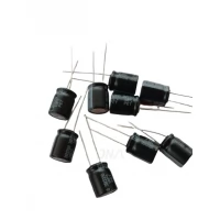 RUBYCON 470MF/35V_10X12.5 Capacitor RUBYCON 470MF/35V_10X12.5 Capacitor
