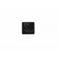 SAF-C165-L25F 16-bit Microcontroller SAF-C165-L25F 16-bit Microcontroller